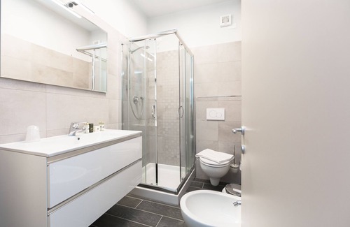 Montaione Hotel | Hotel le Macine