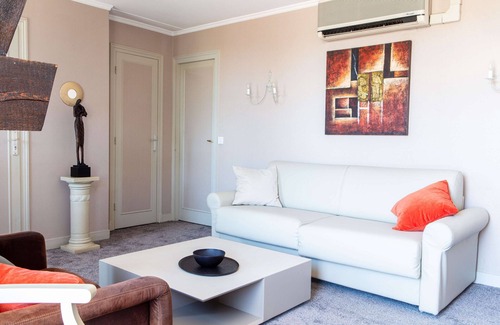 Auxerre Hotel | Hotel Le Maxime, BW Signature Collection