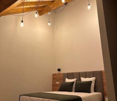 Echternach Hotel | Hotel Le Postillon