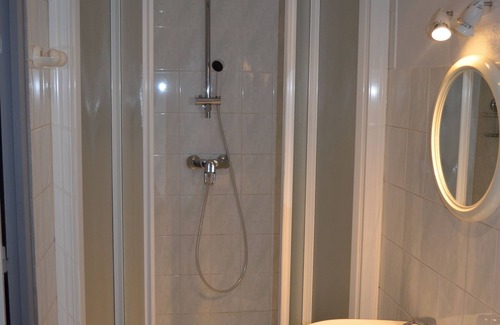 Chaumont Hotel | Hotel le royal