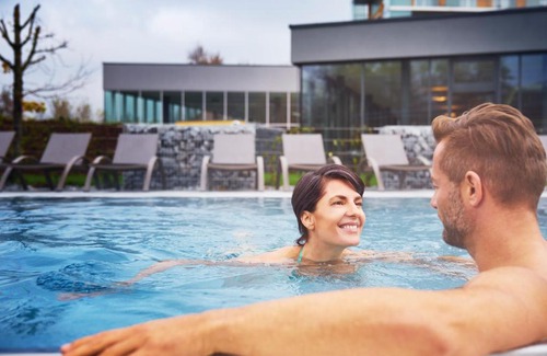 Bad Zell Hotel | Hotel Lebensquell Bad Zell