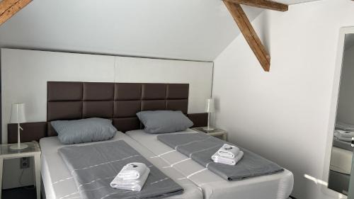 Kaufbeuren Hotel | Hotel Leitner