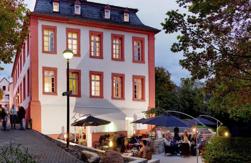 Neumagen-Dhron Hotel | Hotel Lekker