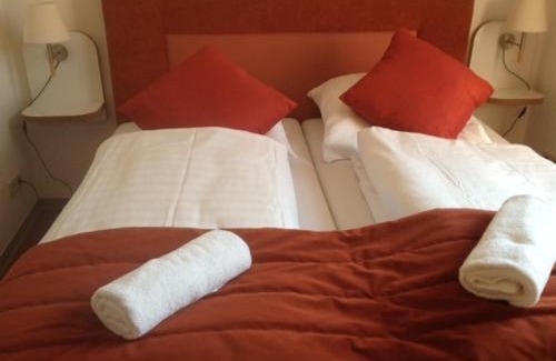 Neumagen-Dhron Hotel | Hotel Lekker