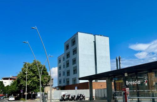Lamarmora Hotel | Hotel Leonessa