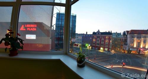 Liberec Hotel | Hotel Liberec