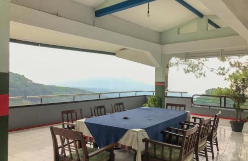 Tretes Hotel | Hotel Lie Mas Prigen Pasuruan Mitra RedDoorz