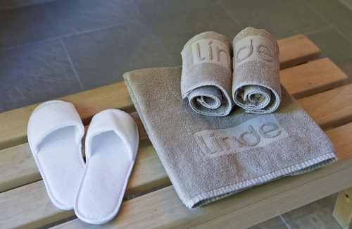 Maria Woerth Hotel | Hotel Linde