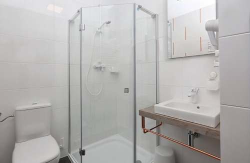 Tczew Hotel | Hotel Link