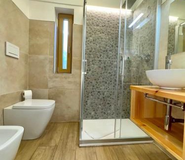 Campitello Matese Hotel | Hotel Lo Sciatore