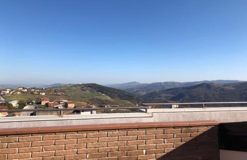 Oppido Lucano Hotel | Hotel Lo Zodiaco