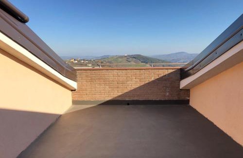 Oppido Lucano Hotel | Hotel Lo Zodiaco