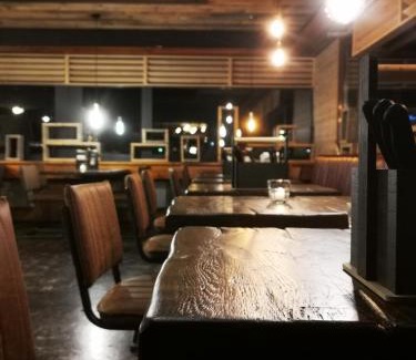 Fiesch Hotel | Hotel Lodge Inn