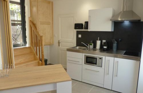Saint-Lary Hotel | Hotel Logis Auberge de l'Isard