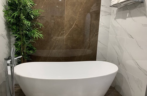 Veracruz Hotel | Hotel Lois Veracruz