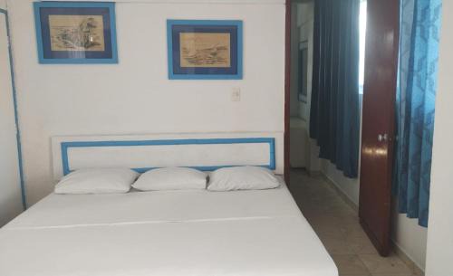 Magallanes Hotel | Hotel Lu'um Acapulco