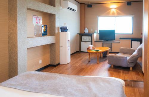 Maebashi Hotel | Hotel Lucia at Maebashi Akagi