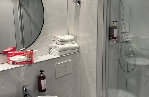 Bad Bergzabern Hotel | Hotel Luisenpark