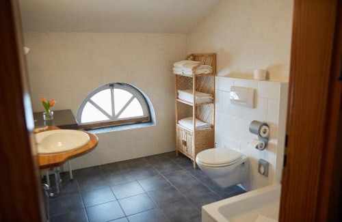 Prien am Chiemsee Hotel | Hotel Luitpold am See