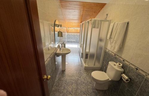 Bergondo Hotel | Hotel Luso Leixoes-
