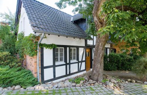 Lutherstadt Wittenberg Hotel | Hotel Luther Birke Wittenberg
