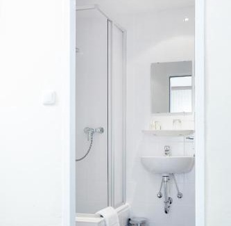 Graggenau Hotel | Hotel Lux