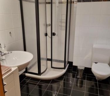 Sankt Antonien Hotel | Hotel Madrisajoch