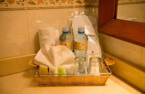 Tepatitlan de Morelos Hotel | Hotel Magno Tepatitlan