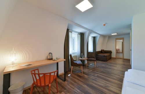 Maloja Hotel | Hotel Maloja Kulm