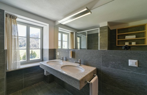 Maloja Hotel | Hotel Maloja Kulm