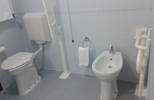 Urbino Hotel | Hotel Mamiani & Relaxing Spa Urbino