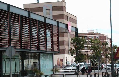 Manises Hotel | Hotel Manises