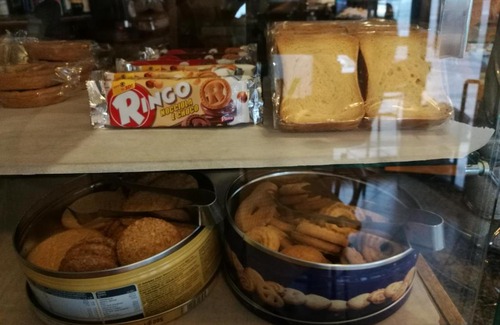 Bagnolo San Vito Hotel | Hotel Mantova Sud