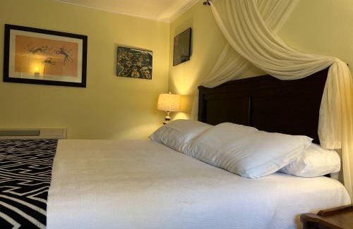 Marceline Hotel | Hotel Marceline