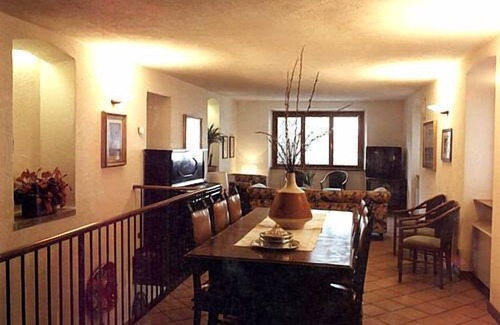 Selvino Hotel | Hotel Marcellino