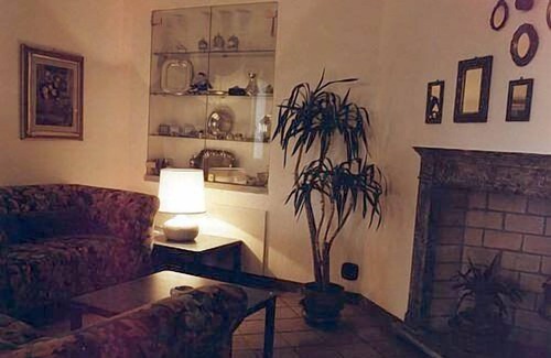 Selvino Hotel | Hotel Marcellino