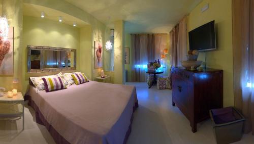 Porto d'Ascoli Hotel | Hotel Marconi