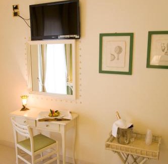 Porto d'Ascoli Hotel | Hotel Marconi
