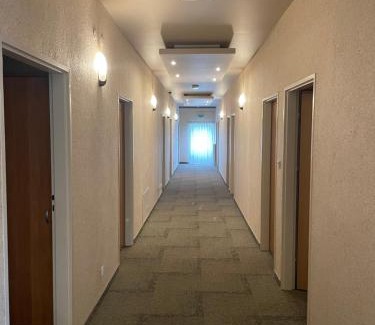 Płonsk Hotel | Hotel Marco Płońsk Szkolna 115