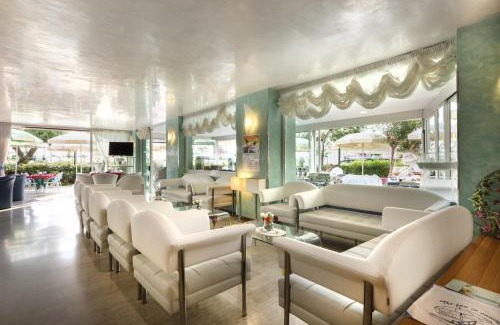 Alba Hotel | Hotel Margareth