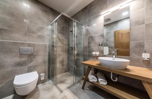 Uherske Hradiste Hotel | Hotel Mariánský Dvůr