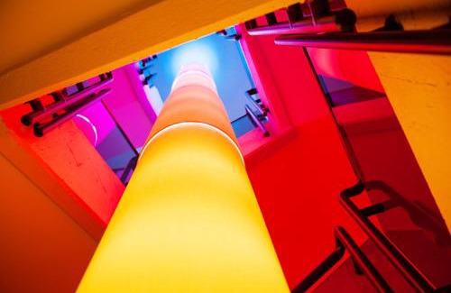 Telgte Hotel | Hotel Marienlinde