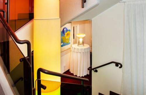Telgte Hotel | Hotel Marienlinde