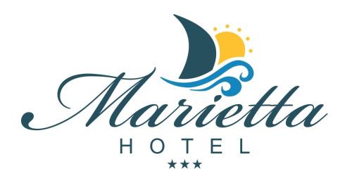 Old Town Hotel | Hotel Marietta