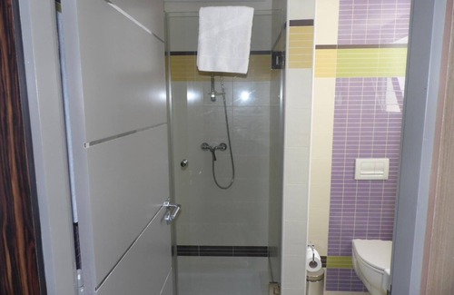 Tabarka Hotel | Hotel Marina Prestige Tabarka