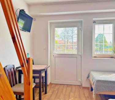 Cesnovice House | Hotel Marislav