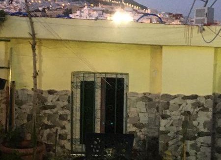 Mellah Apartment | hotel marrakech