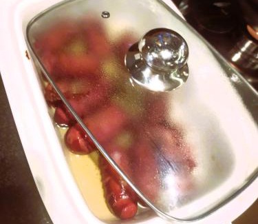 Znin Hotel | Hotel Martina