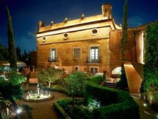 Tarragona Hotel | Hotel Mas La Boella