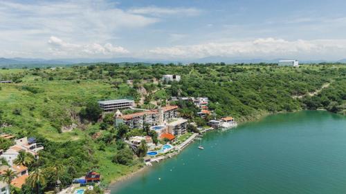 Tequesquitengo Hotel | Hotel Master Club